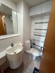 The Quartz (D19), Condominium #625556591